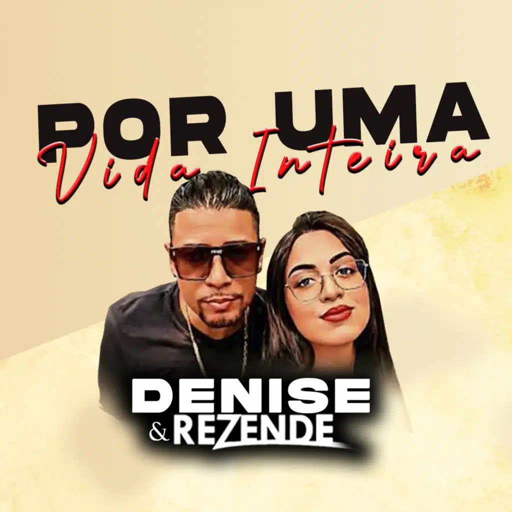 Por Uma Vida Inteira