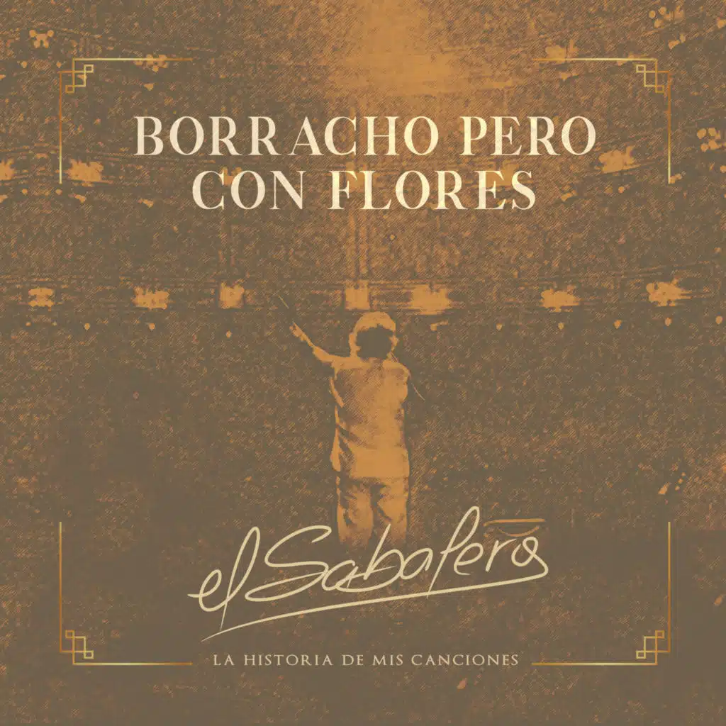 José Carbajal "El Sabalero"