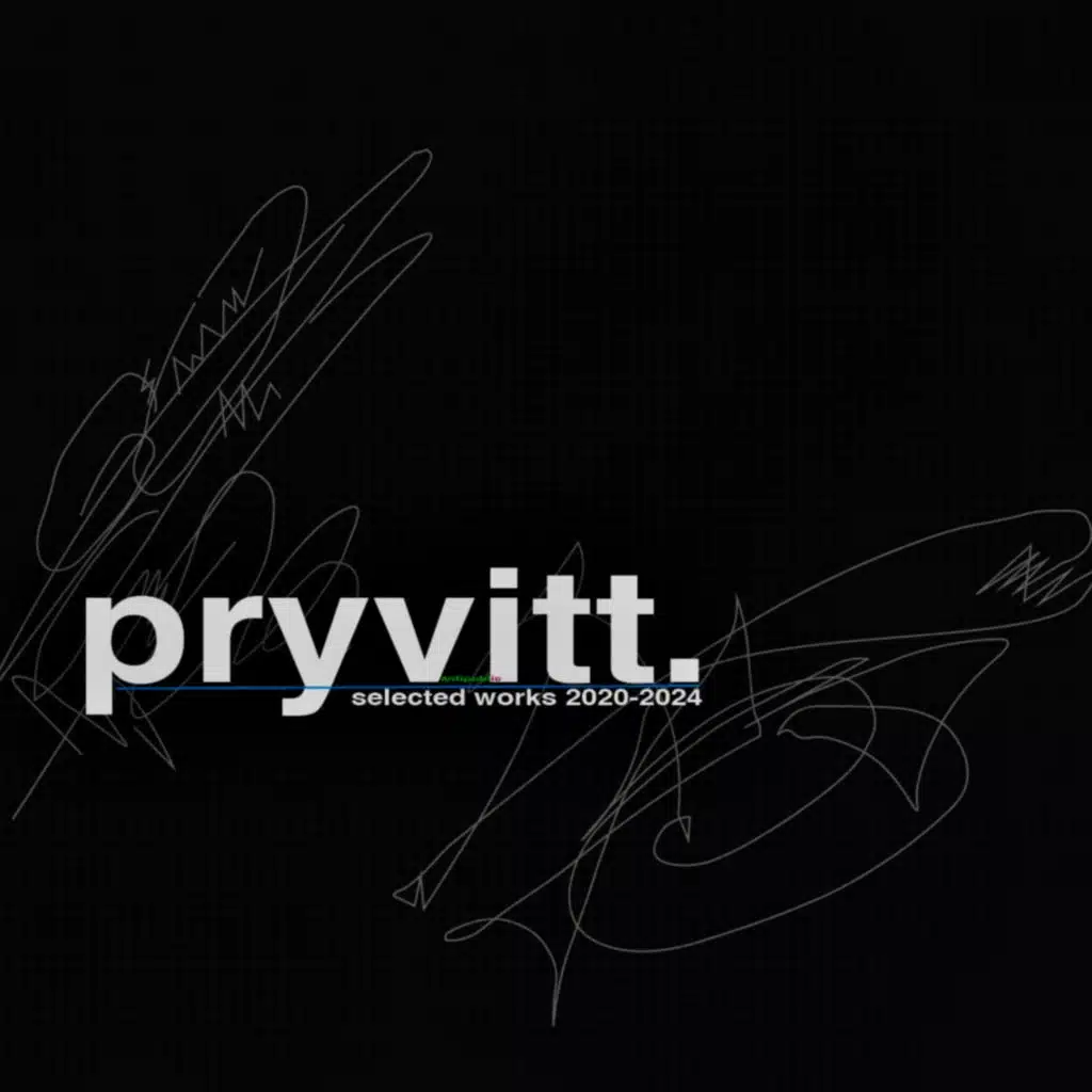 pryvitt