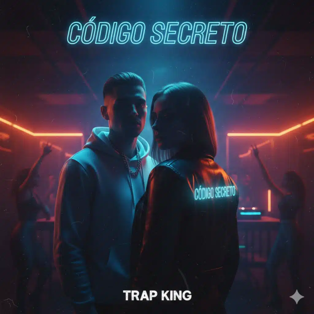 La Vibra(Lyrics Video)