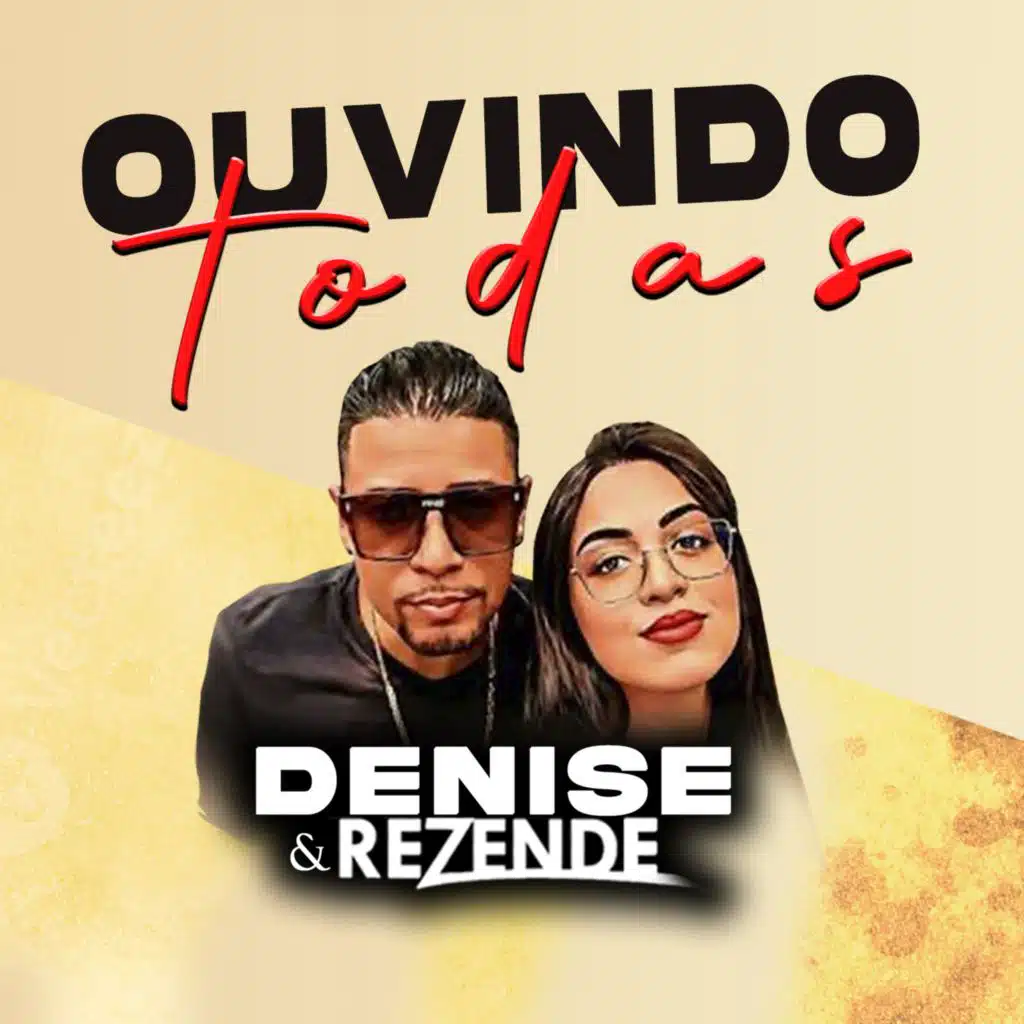 Denise & Rezende