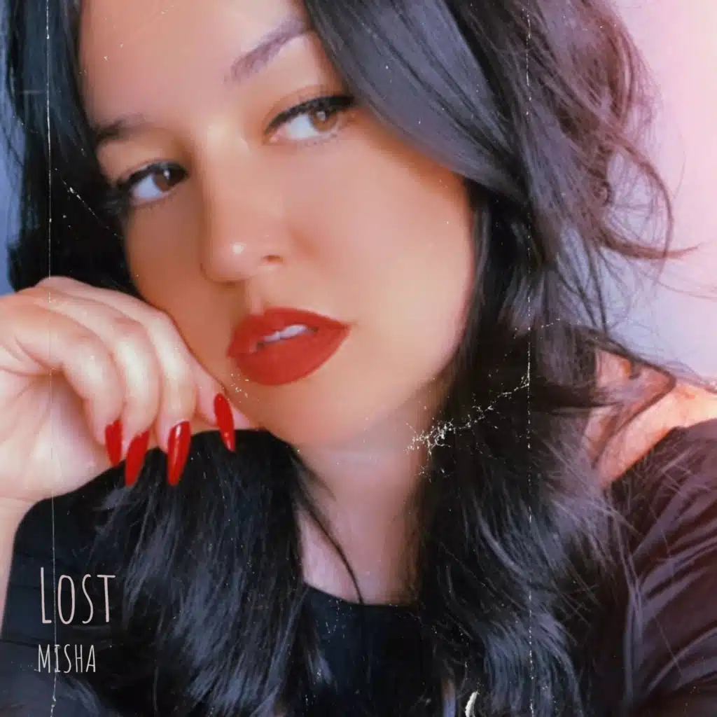 MISHA