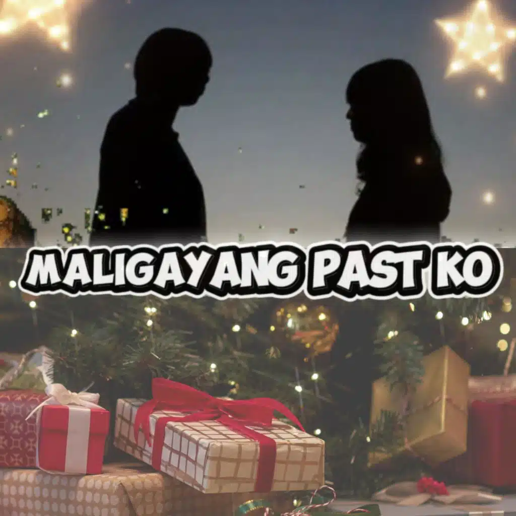 Maligayang Past Ko (feat. Pznown, Rhoda, Corinto, & May-An)
