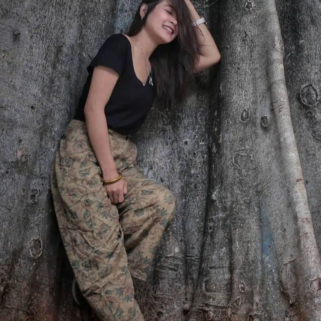 Sheila Moreira Da Rocha Maggione