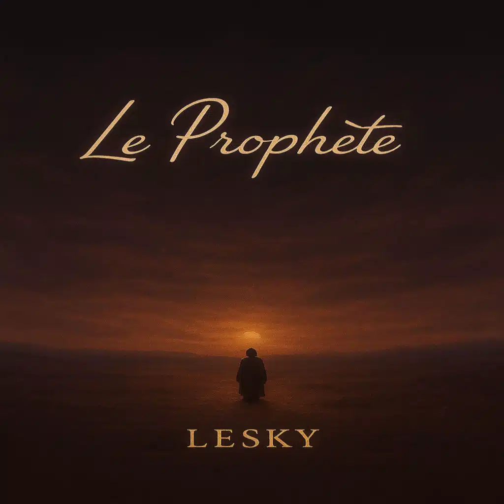 LESKY