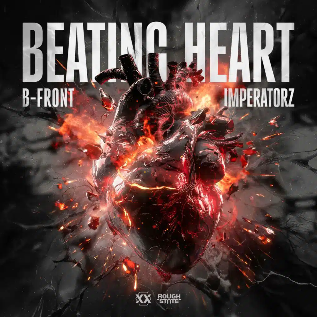 Beating Heart