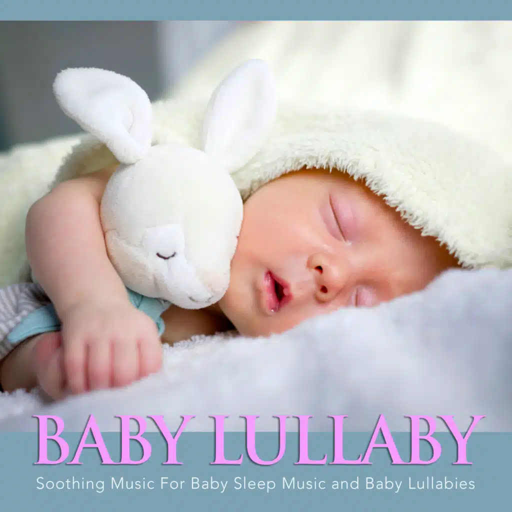 Sleeping Music For Babies
