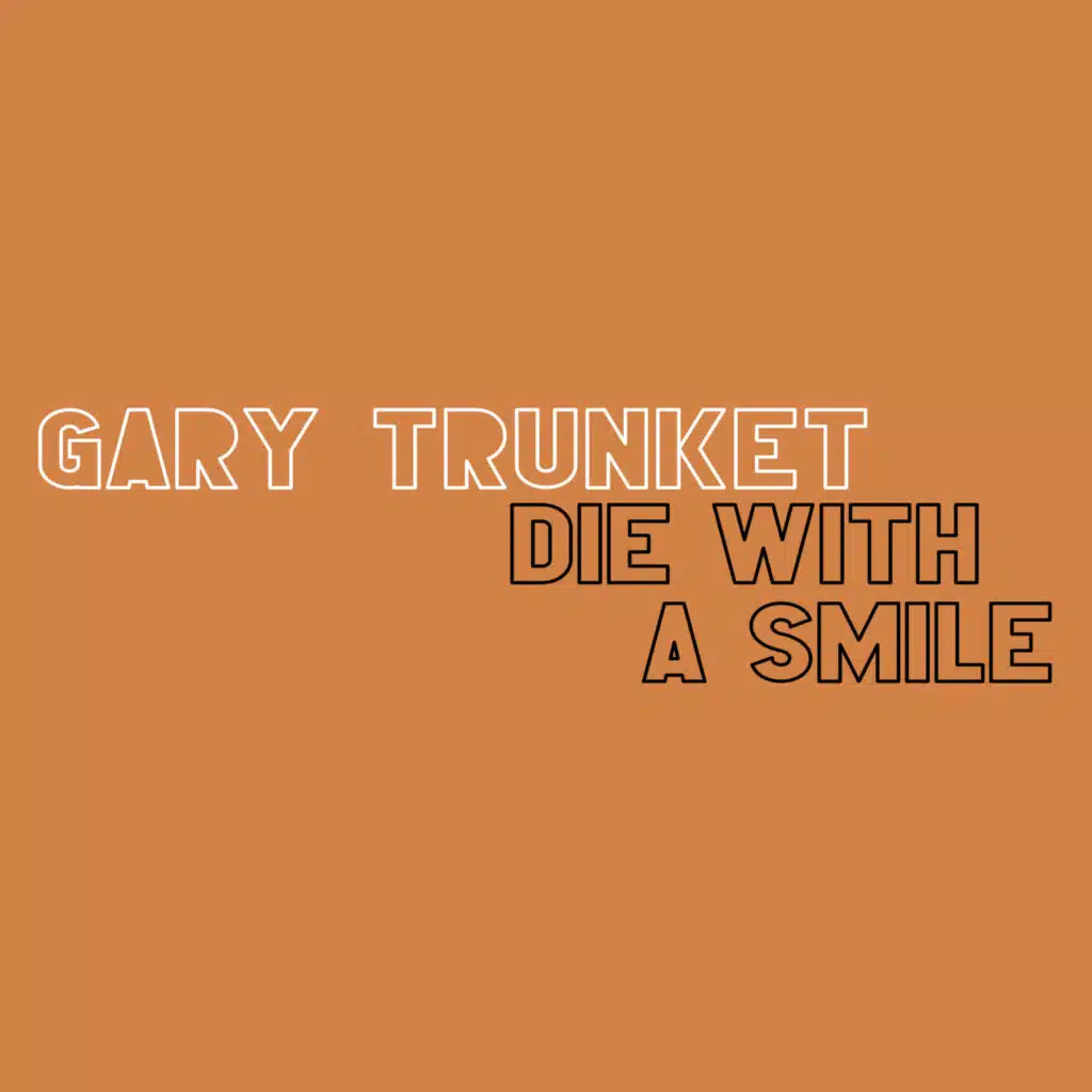 Gary Trunket