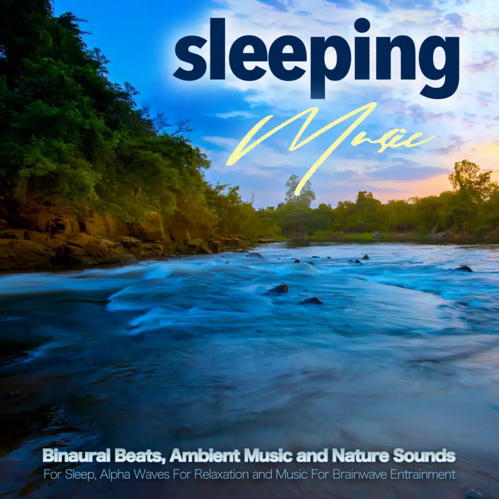Calm Sleeping Music