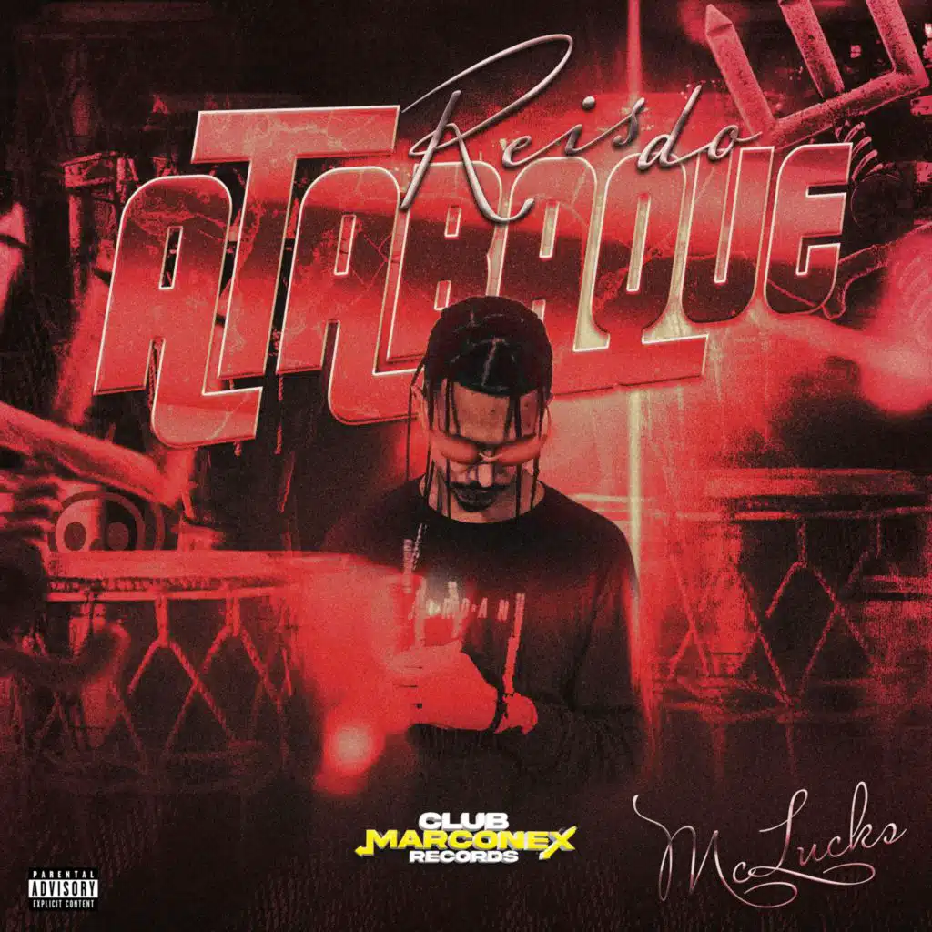 Um Calor pra Cada Put4