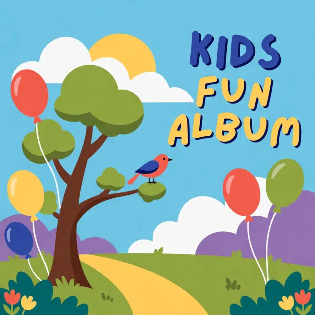 Angel Watch Soft - Nursery Songs for Little Ones