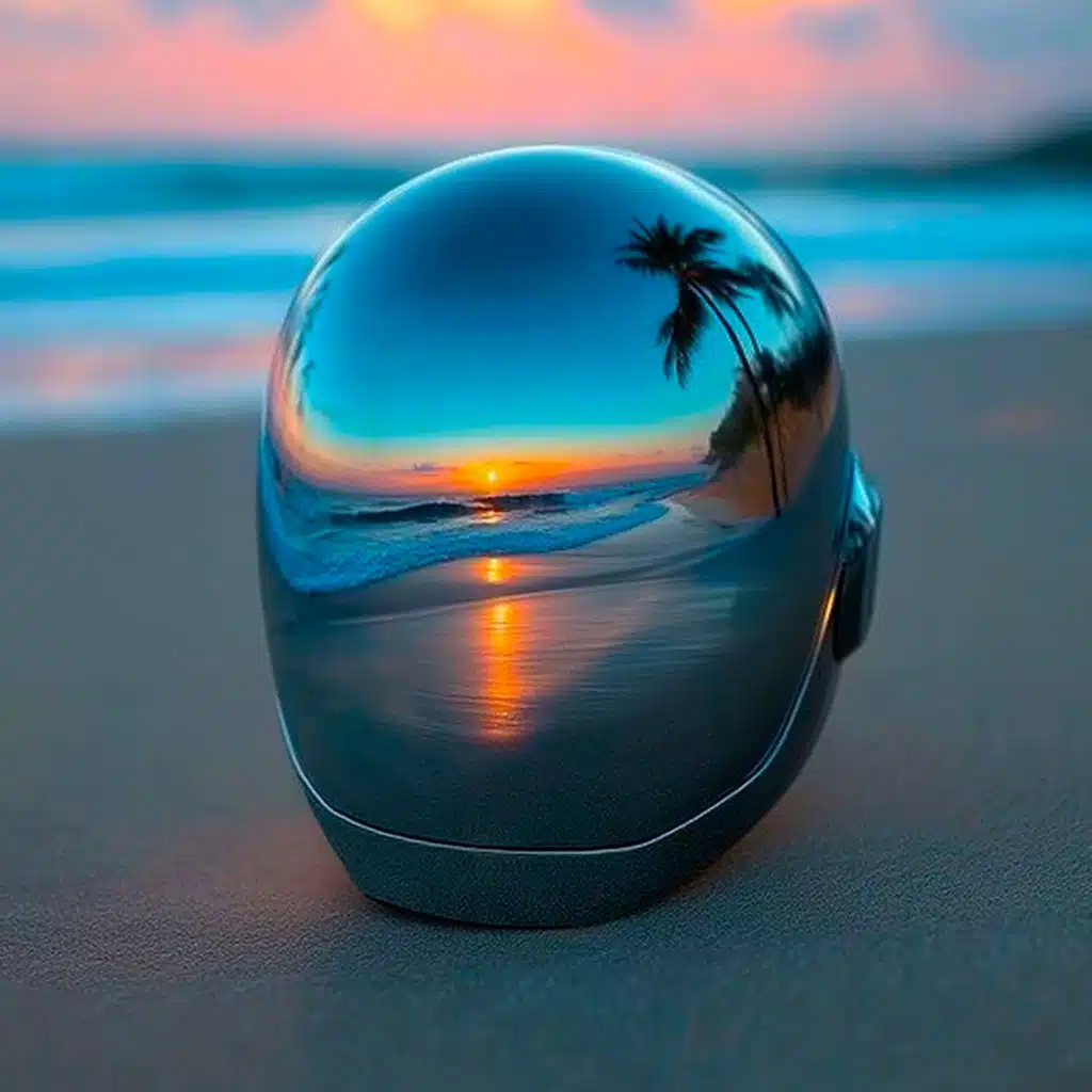 Comunidade Nin-Jitsu