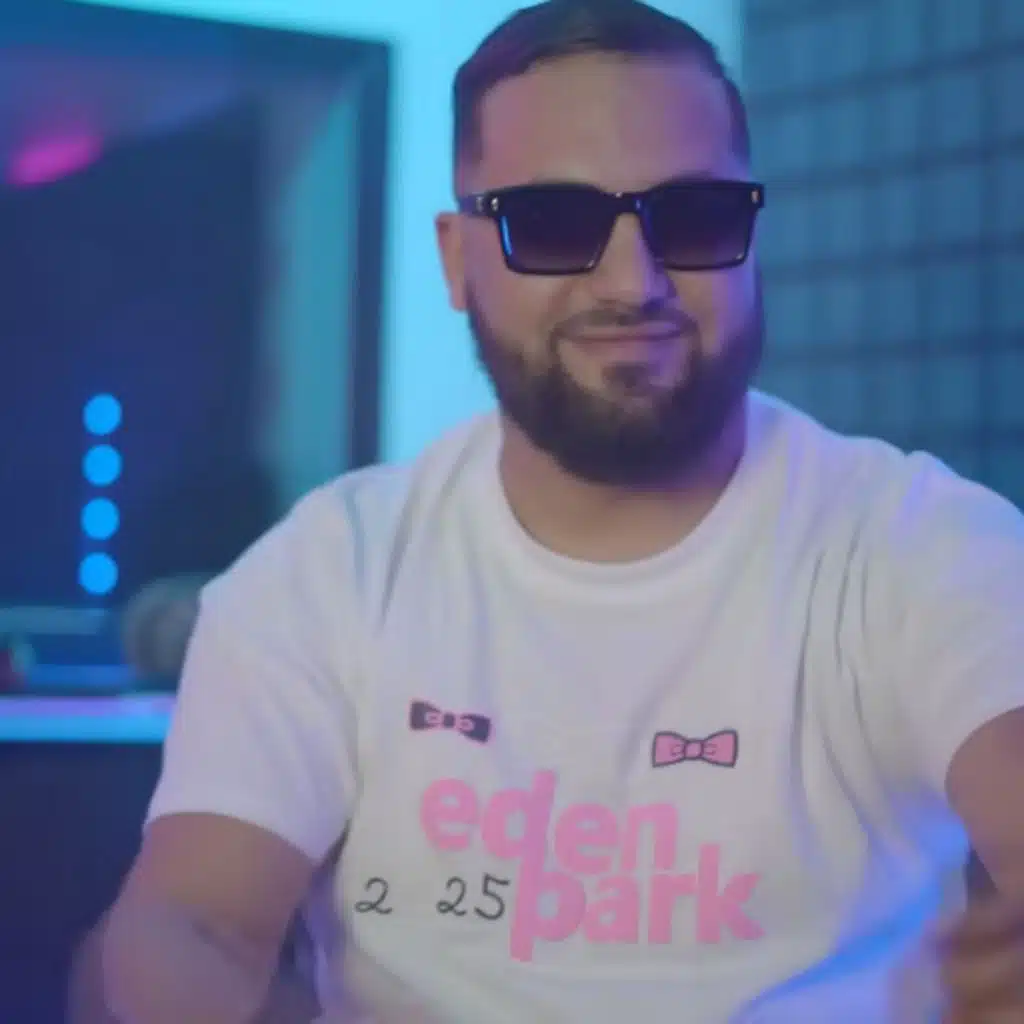 درتي لاطاي روحتي لدوباي