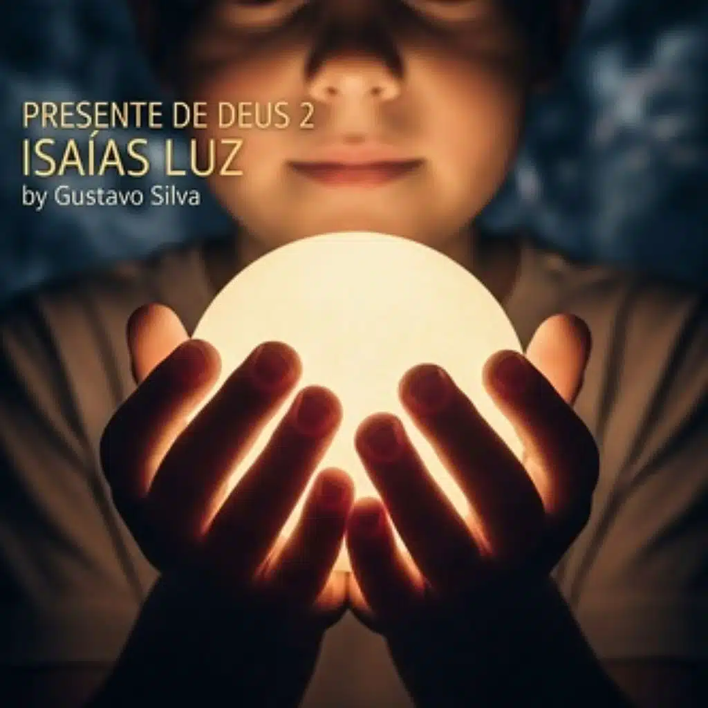 Isaias Luz
