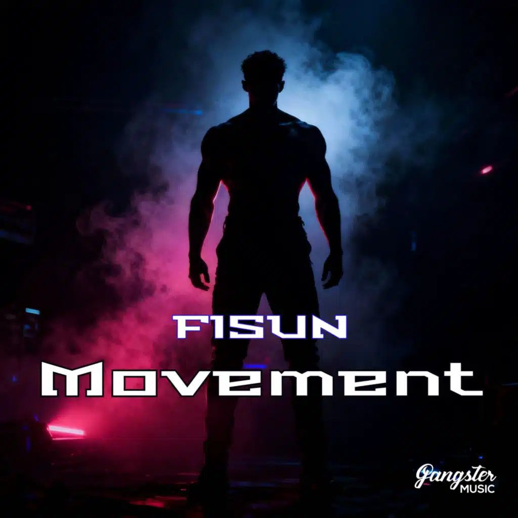 Fisun