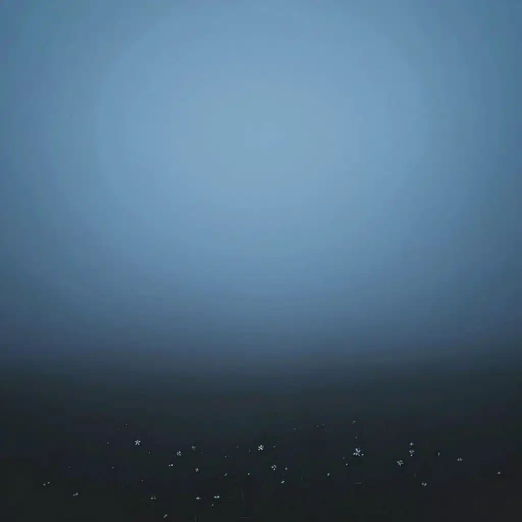 Where the Hallways Bend