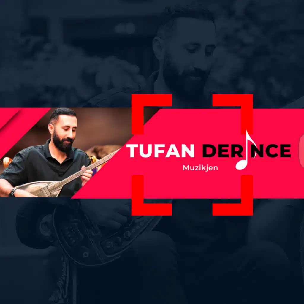 Tufan Derince