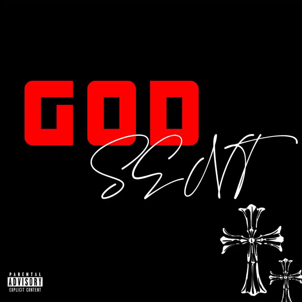 God Sent