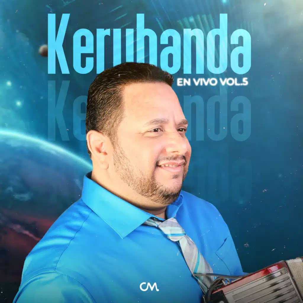 El Toquecito (En Vivo)