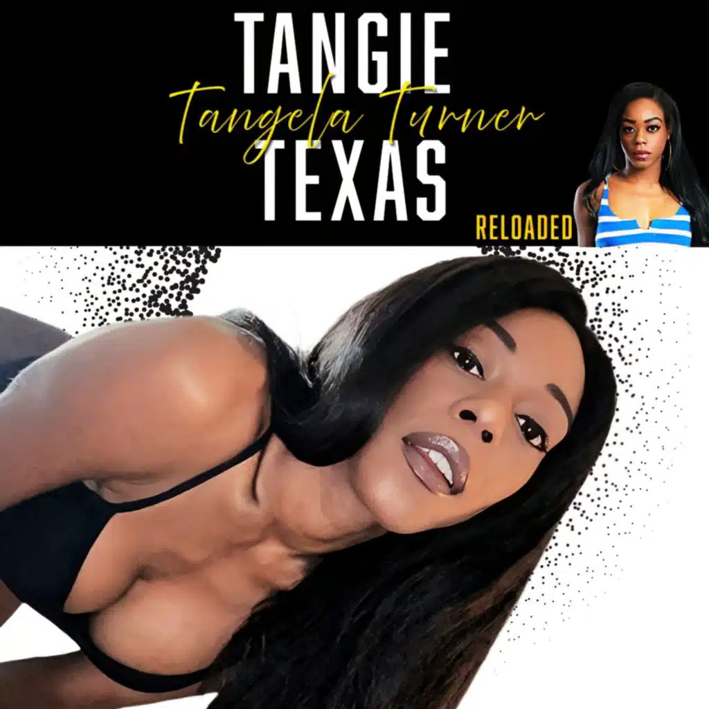 Funny (feat. C. Struggs)