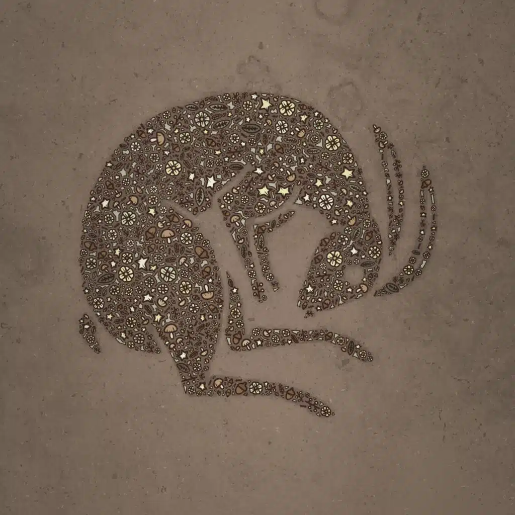 Harpy Hare (Lullaby Version (Slowed))