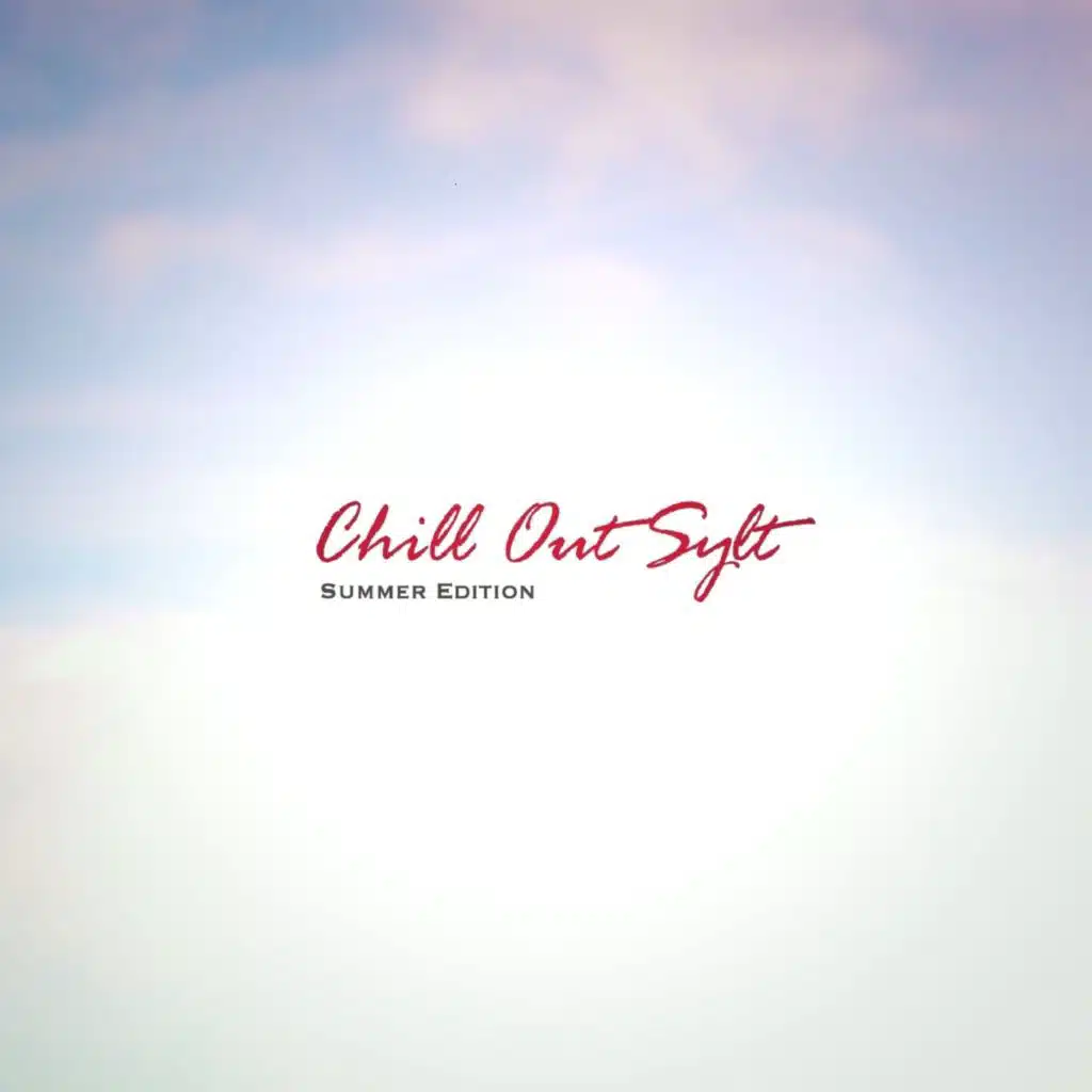 Chill Out - Sylt