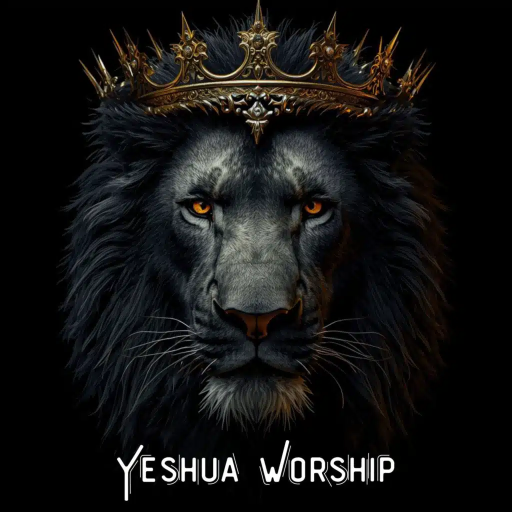 Yeshua Worship