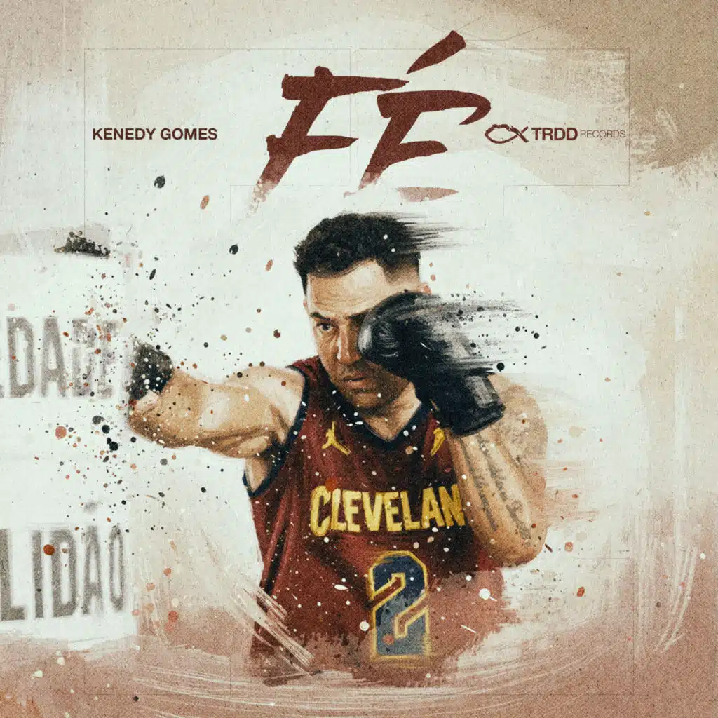 Fé