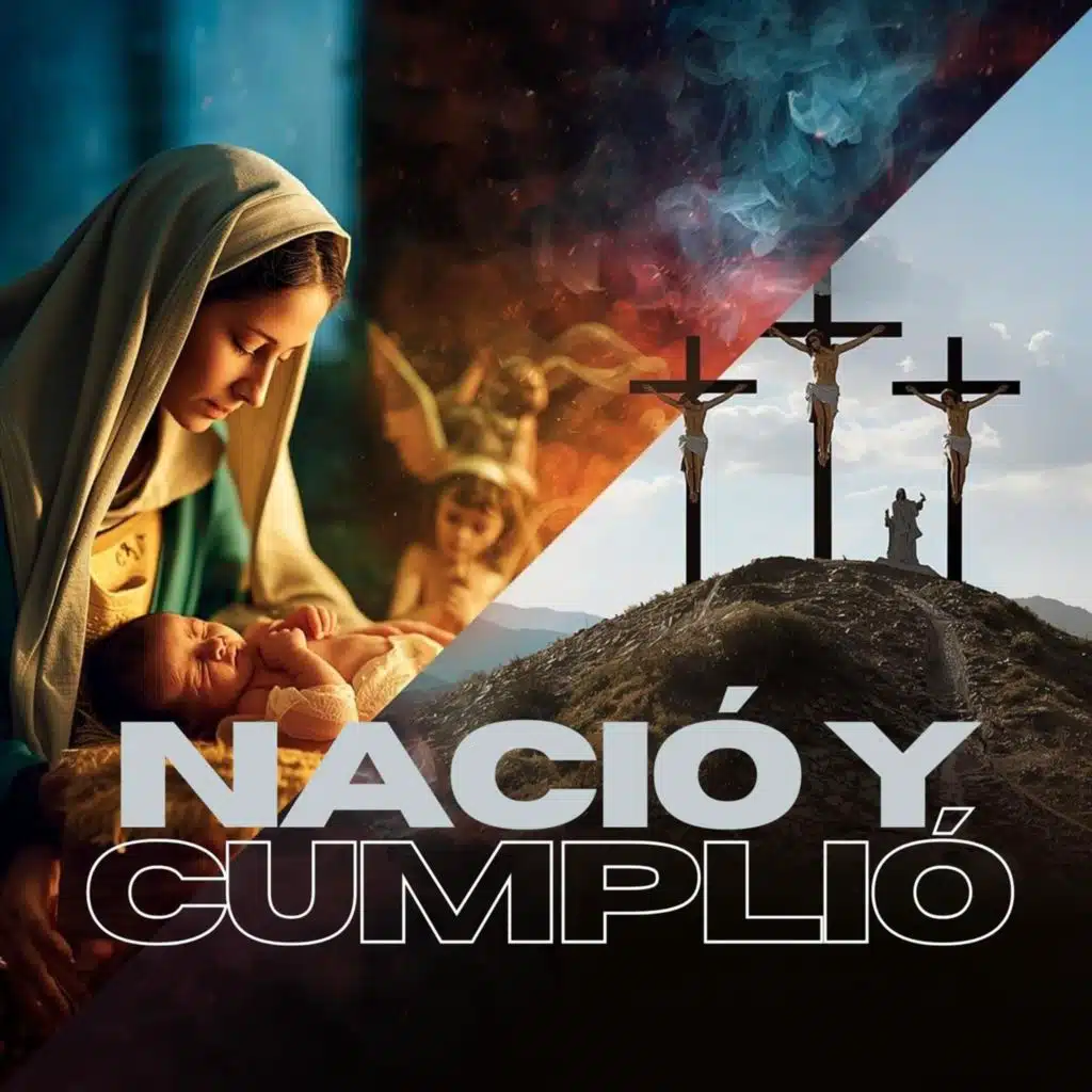 Unzion & El Himnólogo