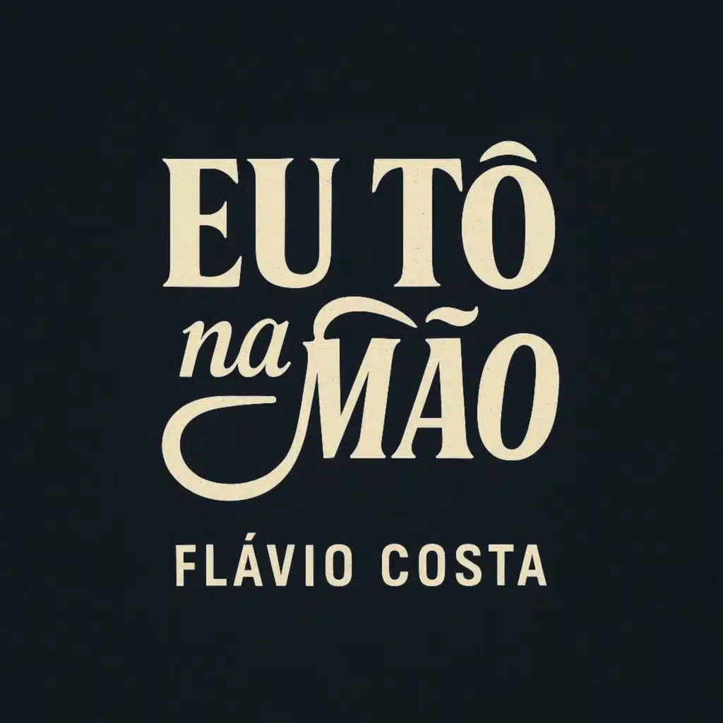 Flavio Costa