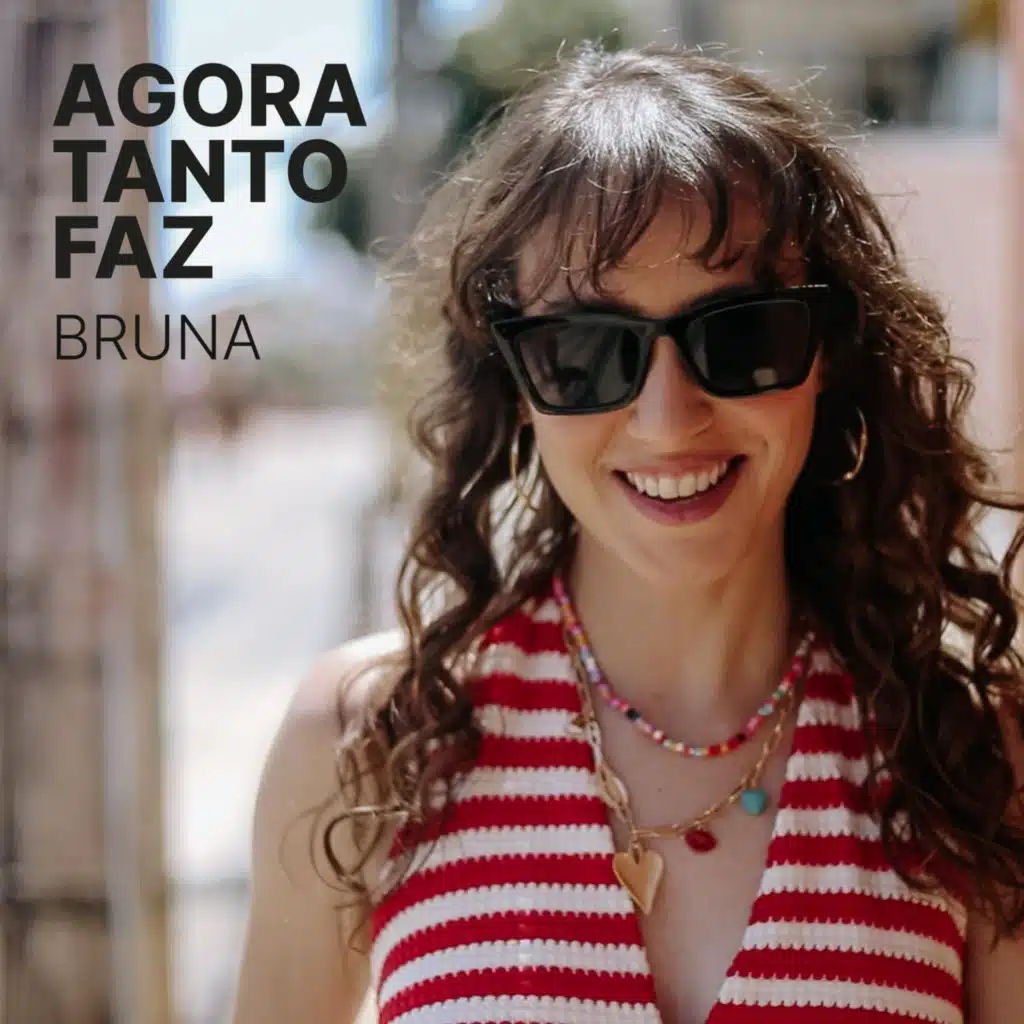 Bruna