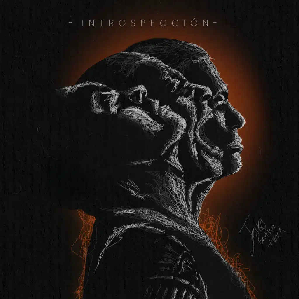 Introspección
