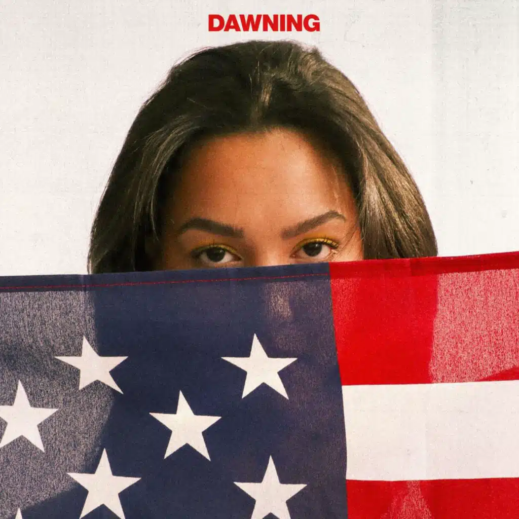 Dawning