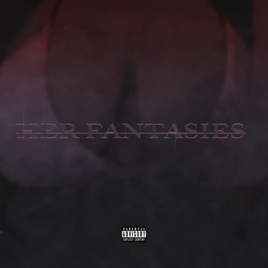 Her Fantasies