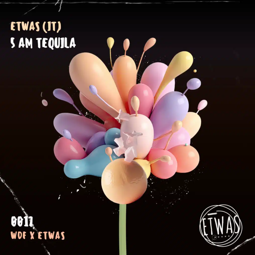 Etwas (IT)