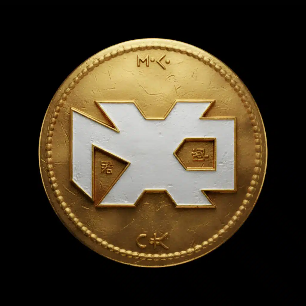 Gregorian Inferno Symphony (2025)