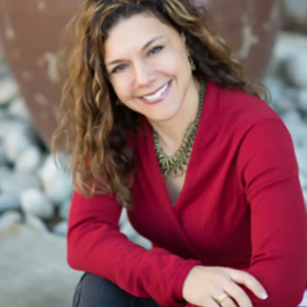 AMY HAMILTON: On Guidance From Spirit