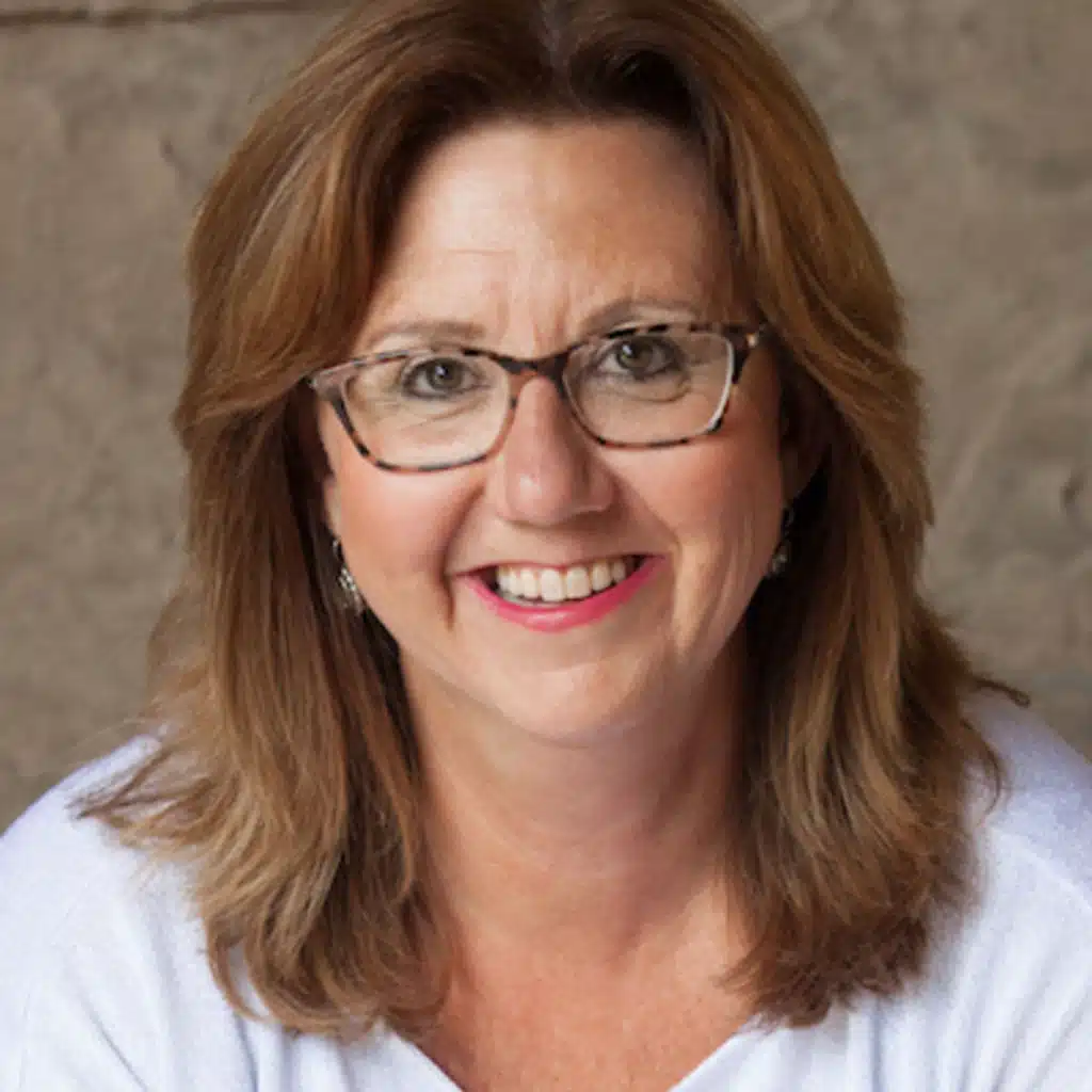 CHERI RUSKUS: On a Heart-Centered Approach to Entrepreneurship
