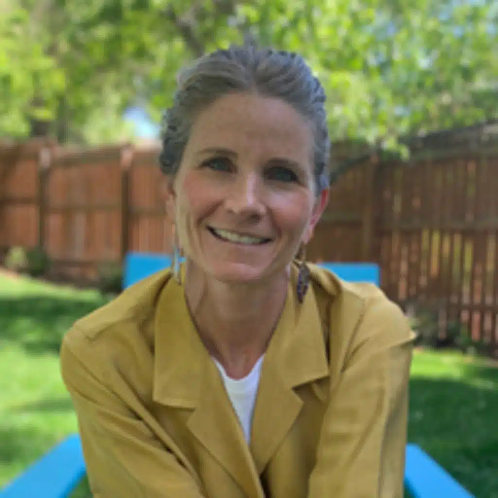 KATE KRIPKE: On Humanizing Motherhood