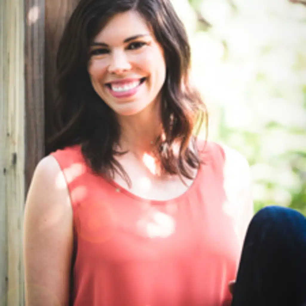 JACQUI GABEL: On Food as a Gesture of Love, Connection and Nourishment