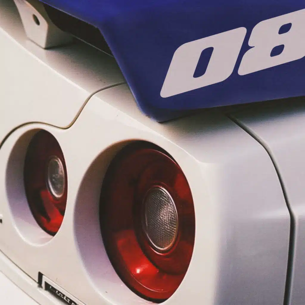 From Sydney With Love (Deluxe)