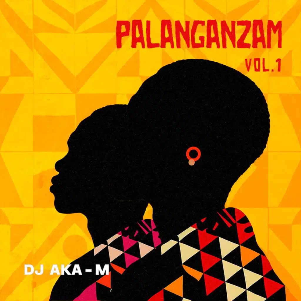 Palangazam, Vol. 1