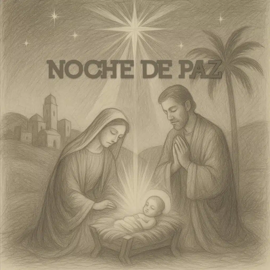 Alfonso Morquecho Y Conjunto