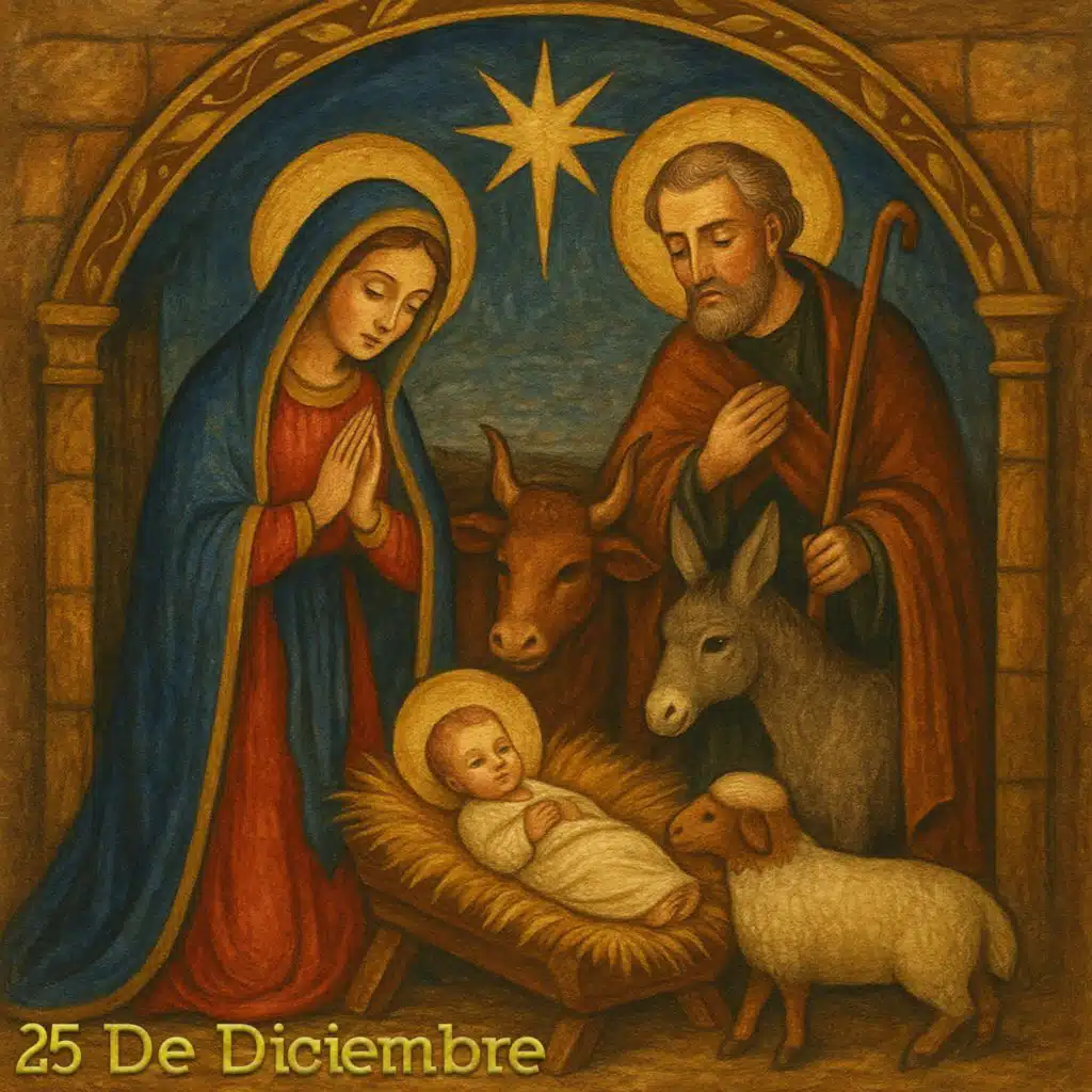 Cia Infantil De Televicentro De Armando Torres