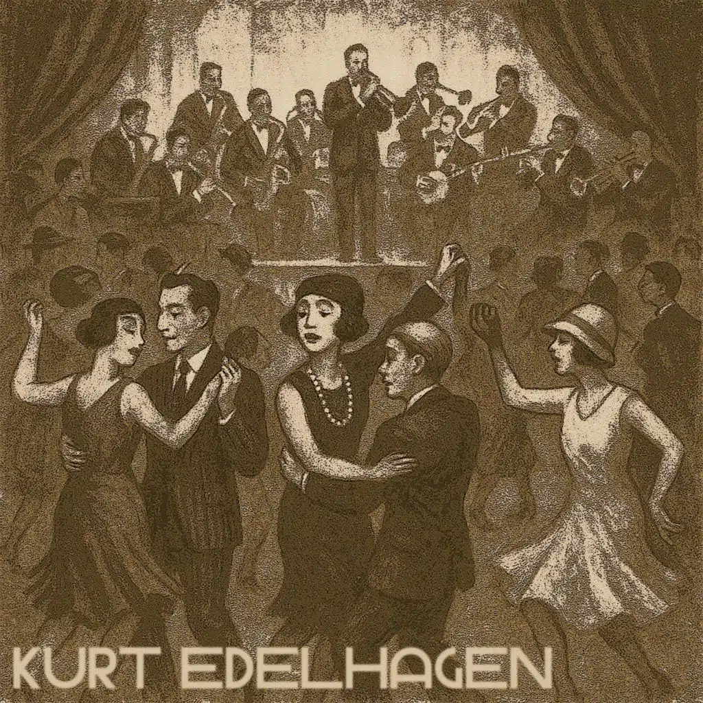 Kurt Edelhagen
