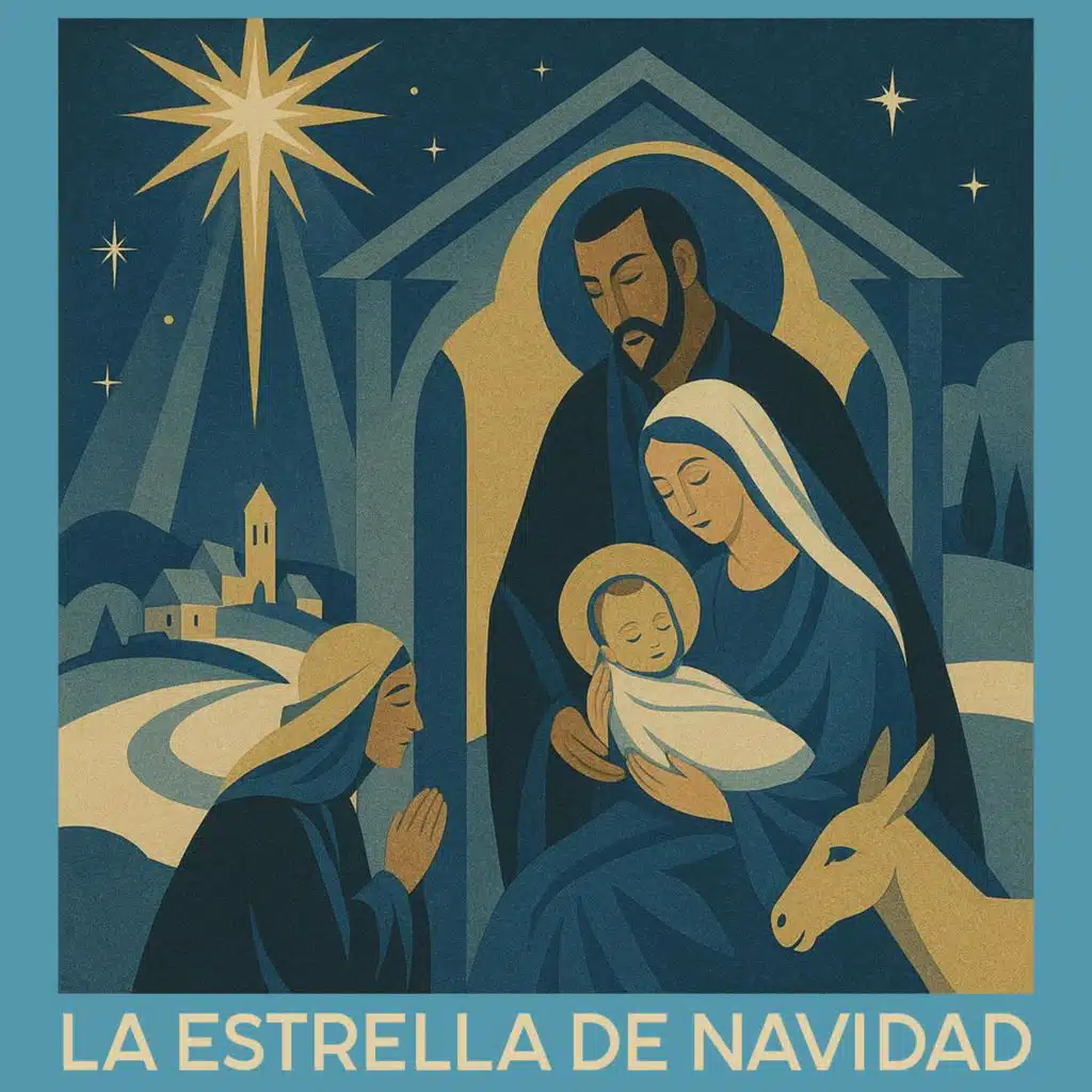 Es Nochebuena (Remastered 2025)