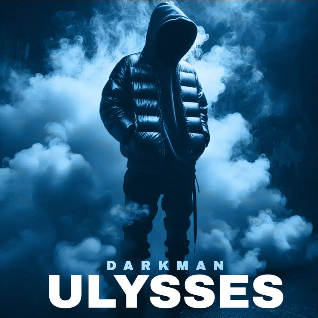 Darkman