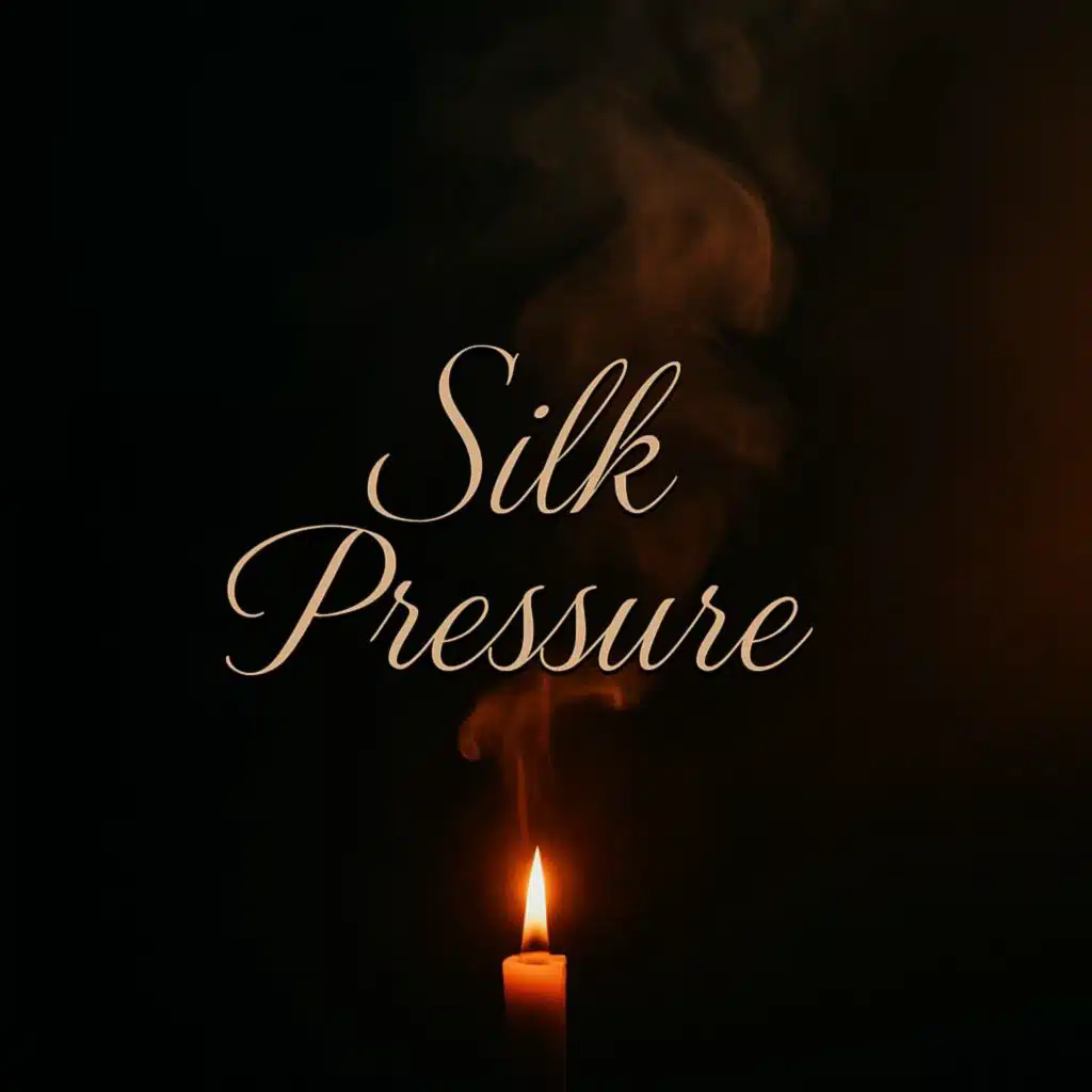 Silk Pressure