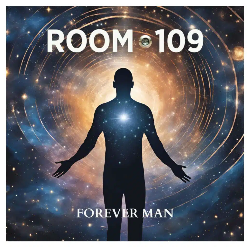 Room 109