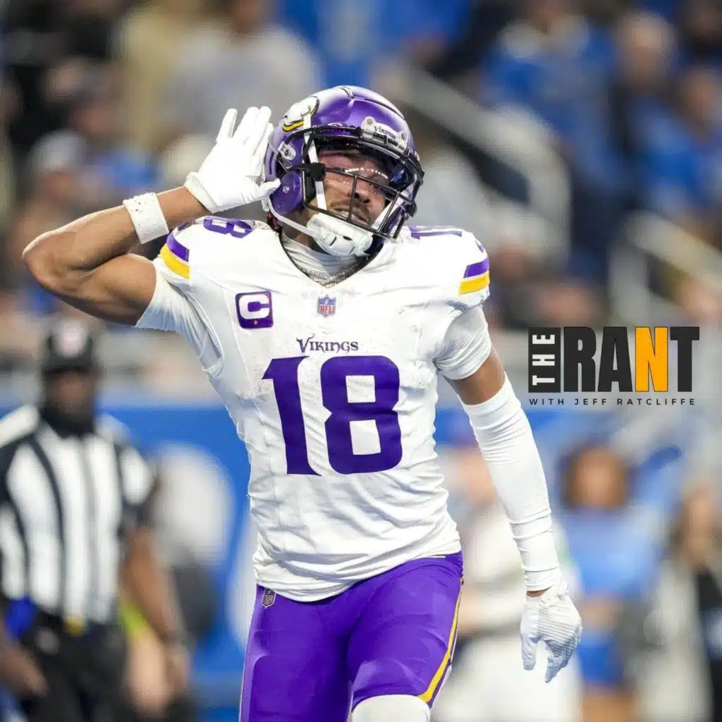 The Best & Worst Schedules in the Fantasy Football Playoffs